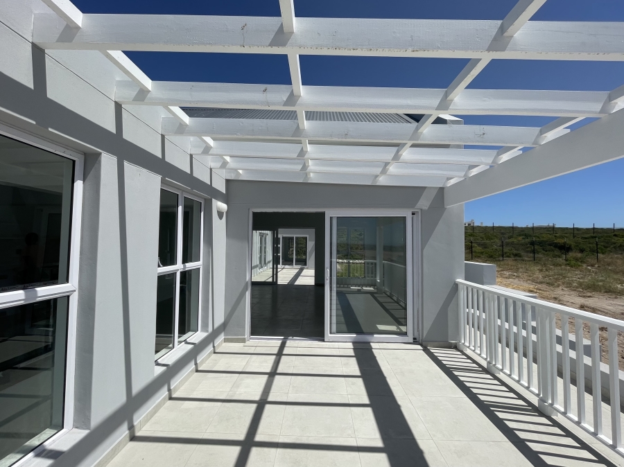 3 Bedroom Property for Sale in Laguna Western Cape